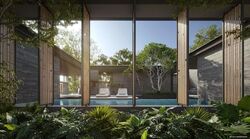 Upperhouse At Orchard Boulevard (D10), Apartment #637686331